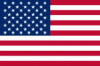 USA Currency  