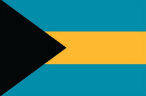 Bahamas Currency  