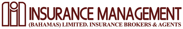 Insurance Management BAHAMAS Limited