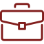 Business icon