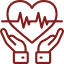 life-insurance icon